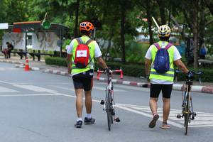 BIB: 
                            <button type="button" onclick="openModal(4725908)" class="btn btn-primary btn-sm float-right btn-popup" data-toggle="modal" data-target=".modal-high-quality">
                        <i class="fas fa-shopping-cart"></i> Add to Cart
                    </button>
                                            <button type="button" onclick="isThisMe(4725908, true)" class="btn btn-success btn-sm float-right btn-popup btn-isme hidden" data-toggle="tooltip" data-placement="bottom" title="นี่คือรูปของคุณใช่ไหม คลิกที่นี่เพื่อเอาเข้าอัลบั้ม">
                        <i class="fas fa-plus"></i> Add to album
                    </button>
                    <button type="button" onclick="isThisMe(4725908, false)" class="btn btn-warning btn-sm float-right btn-popup btn-isnotme hidden">
                        <i class="fas fa-ban"></i> Remove from album
                    </button>